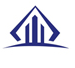 芳华酒店(重庆解放碑店) Logo